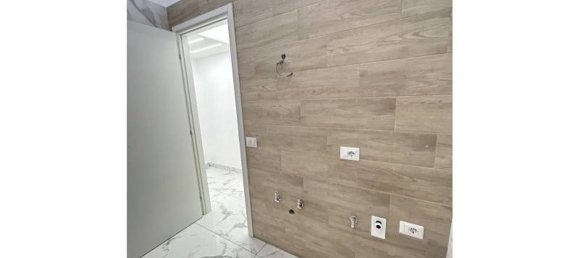 4غرفة شقة في Rome, Italy رقم 16670 29