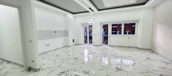 4غرفة شقة في Rome, Italy رقم 16670 3