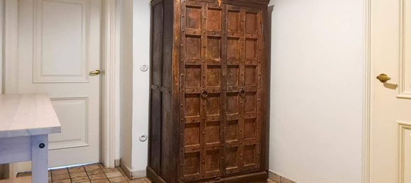 Квартира с 3 комнатами в Нойбау, Австрия № 69085 6