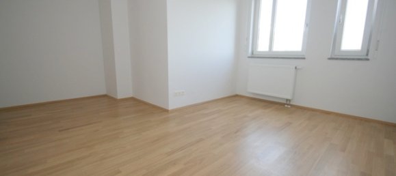 1 غرف نوم شقة في Munich, Germany رقم 159666 4