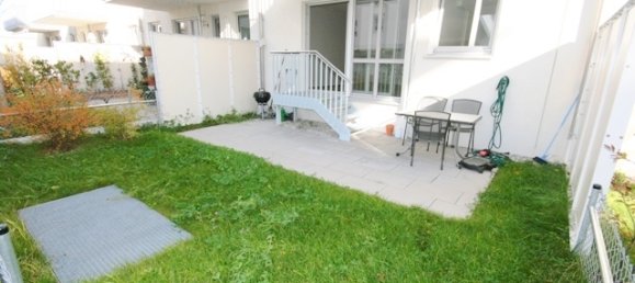 1 غرف نوم شقة في Munich, Germany رقم 159666 7