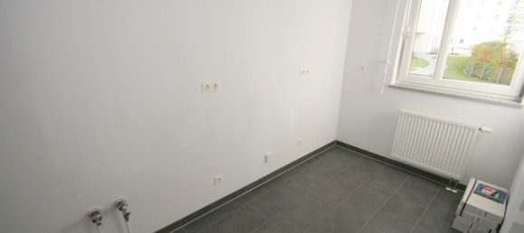 1 غرف نوم شقة في Munich, Germany رقم 159666 3