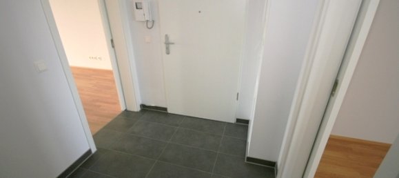 1 غرف نوم شقة في Munich, Germany رقم 159666 6