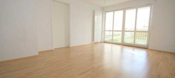 1 غرف نوم شقة في Munich, Germany رقم 159666 2