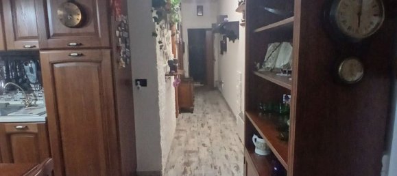 3غرفة شقة في Pioltello, Italy رقم 330393 7