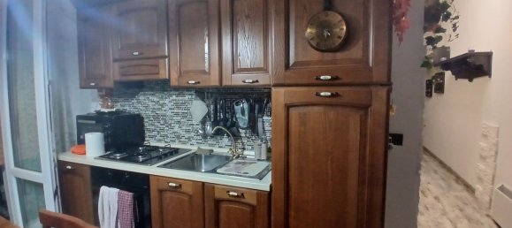 3غرفة شقة في Pioltello, Italy رقم 330393 4