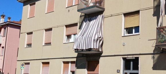 3غرفة شقة في Pioltello, Italy رقم 330393 3