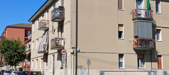 3غرفة شقة في Pioltello, Italy رقم 330393 2