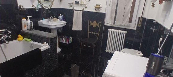 3غرفة شقة في Pioltello, Italy رقم 330393 8