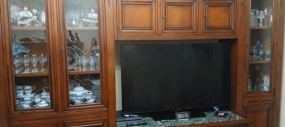 3غرفة شقة في Pioltello, Italy رقم 330393 5