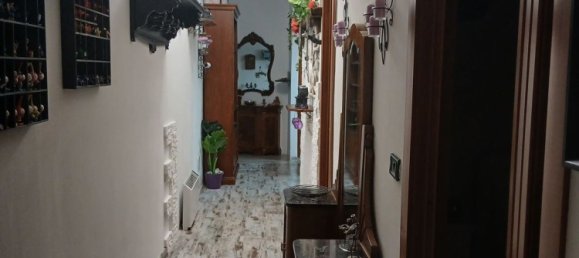 3غرفة شقة في Pioltello, Italy رقم 330393 6