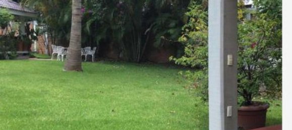 2 Schlafzimmer Haus in Morelos, Mexico, Nr. 161231 2