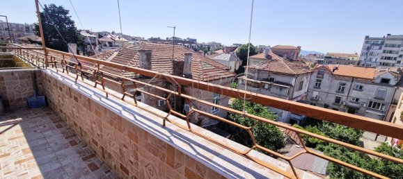 Квартира с 2 спальнями в Бургас, Болгария № 1232 5