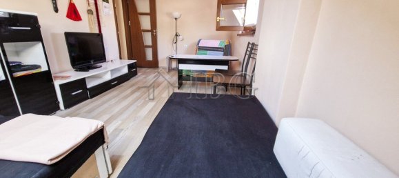 Квартира с 2 спальнями в Бургас, Болгария № 1232 7