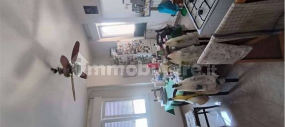 1 bedroom Apartment in Pomezia, Italy No. 220259 19