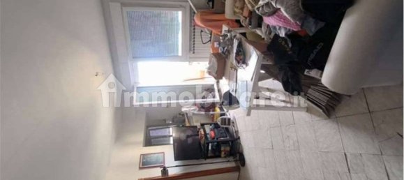 1 bedroom Apartment in Pomezia, Italy No. 220259 10