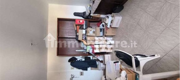 1 bedroom Apartment in Pomezia, Italy No. 220259 9