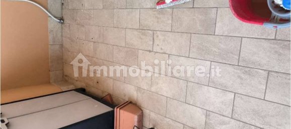 1 bedroom Apartment in Pomezia, Italy No. 220259 3