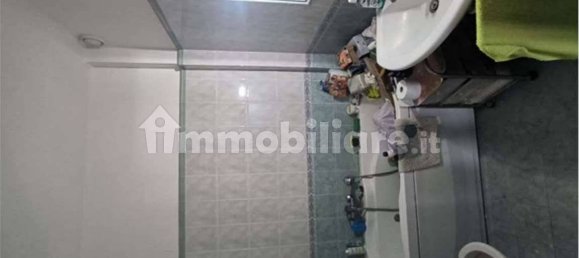 1 bedroom Apartment in Pomezia, Italy No. 220259 18