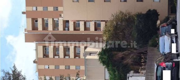 1 bedroom Apartment in Pomezia, Italy No. 220259 2