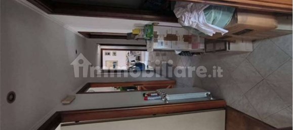 1 bedroom Apartment in Pomezia, Italy No. 220259 11