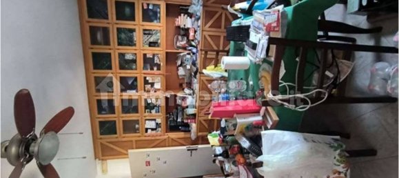 1 bedroom Apartment in Pomezia, Italy No. 220259 20