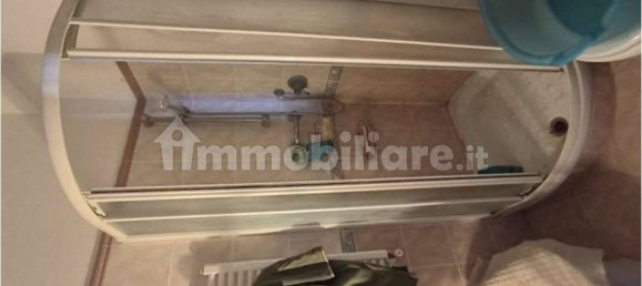 1 bedroom Apartment in Pomezia, Italy No. 220259 13