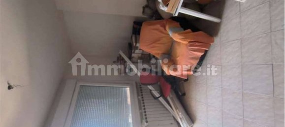 1 bedroom Apartment in Pomezia, Italy No. 220259 5