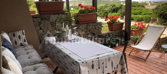 5 غرف نوم شقة في Stintino, Italy رقم 261405 37