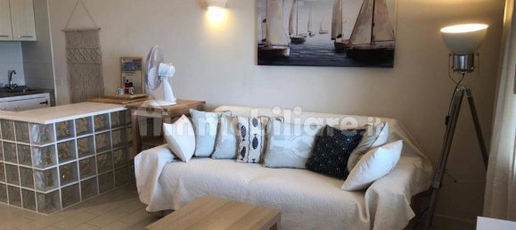 5 غرف نوم شقة في Stintino, Italy رقم 261405 10