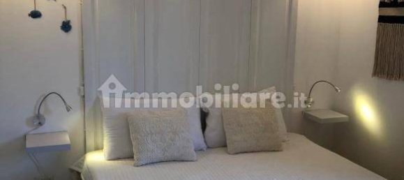 5 غرف نوم شقة في Stintino, Italy رقم 261405 15