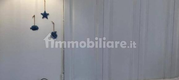 5 غرف نوم شقة في Stintino, Italy رقم 261405 18