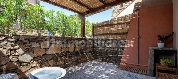 5 غرف نوم شقة في Stintino, Italy رقم 261405 41