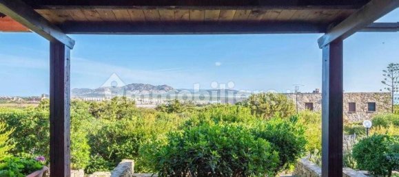 5 غرف نوم شقة في Stintino, Italy رقم 261405 34