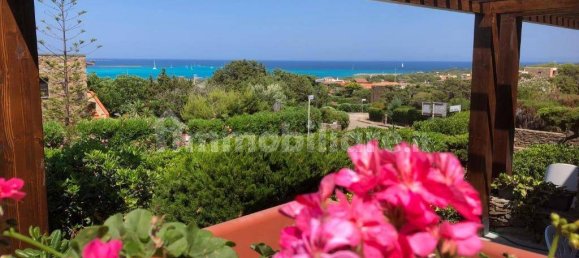 5 غرف نوم شقة في Stintino, Italy رقم 261405 31