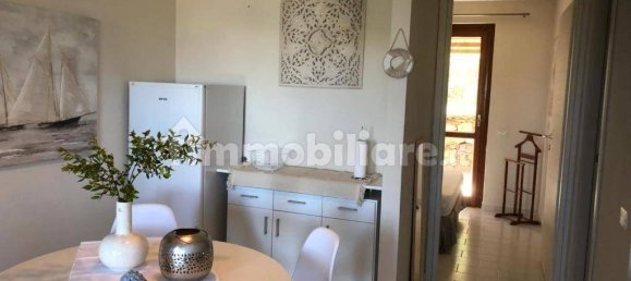 5 غرف نوم شقة في Stintino, Italy رقم 261405 5