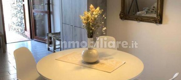 5 غرف نوم شقة في Stintino, Italy رقم 261405 7