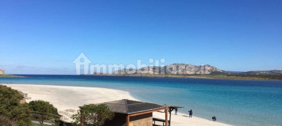 5 غرف نوم شقة في Stintino, Italy رقم 261405 35