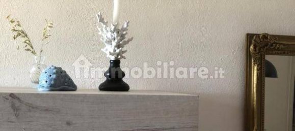 5 غرف نوم شقة في Stintino, Italy رقم 261405 27