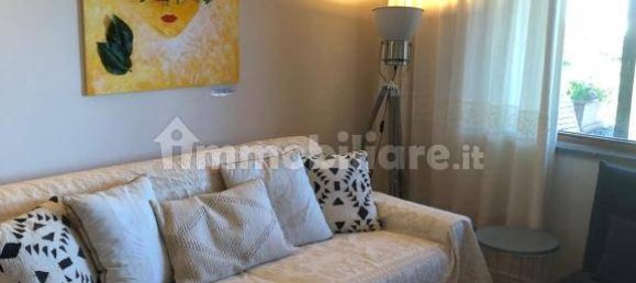 5 غرف نوم شقة في Stintino, Italy رقم 261405 6