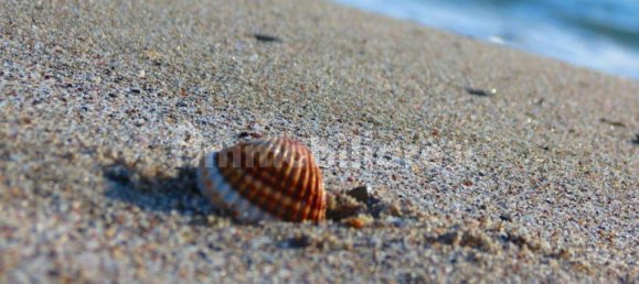 5 غرف نوم شقة في Stintino, Italy رقم 261405 32