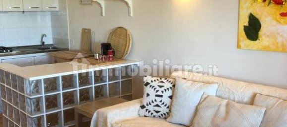 5 غرف نوم شقة في Stintino, Italy رقم 261405 3