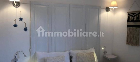 5 غرف نوم شقة في Stintino, Italy رقم 261405 17