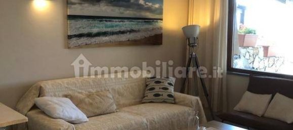 5 غرف نوم شقة في Stintino, Italy رقم 261405 4