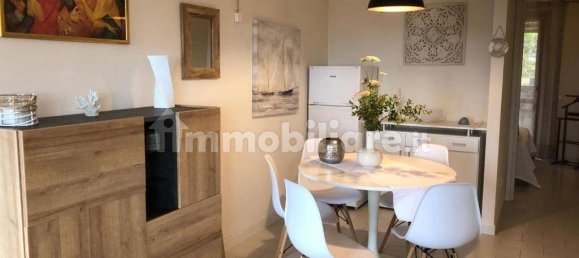 5 غرف نوم شقة في Stintino, Italy رقم 261405 9