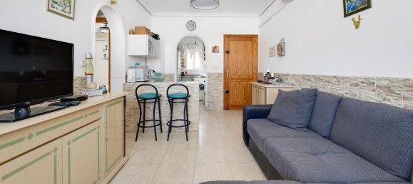 2 Schlafzimmer Bungalow in Torrevieja, Spain, Nr. 189514 8