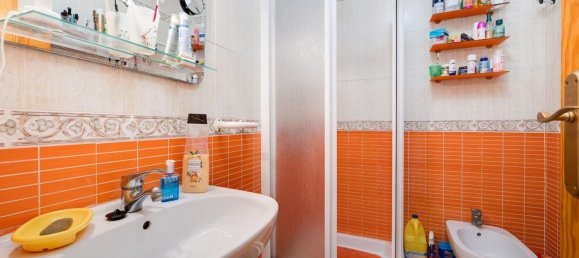 2 Schlafzimmer Bungalow in Torrevieja, Spain, Nr. 189514 2