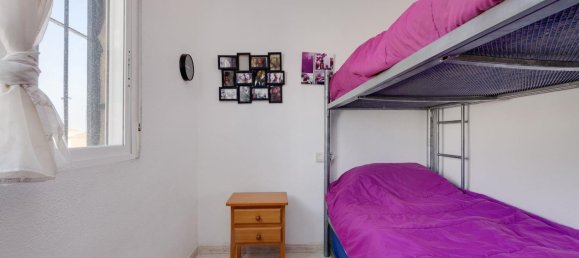 2 Schlafzimmer Bungalow in Torrevieja, Spain, Nr. 189514 10