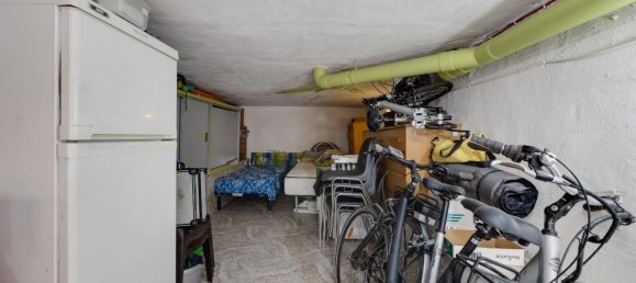 2 Schlafzimmer Bungalow in Torrevieja, Spain, Nr. 189514 38