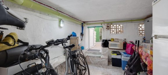 2 Schlafzimmer Bungalow in Torrevieja, Spain, Nr. 189514 23